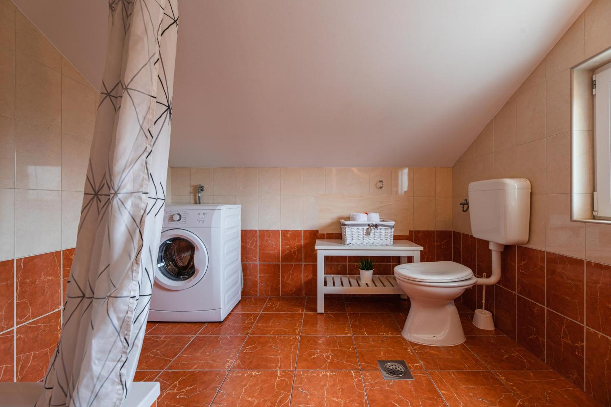 Apartments Jasna Crikvenica Δωμάτιο φωτογραφία