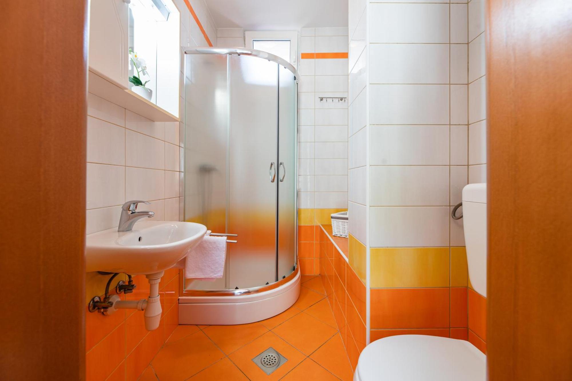 Apartments Jasna Crikvenica Δωμάτιο φωτογραφία